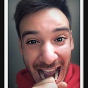 Jeremy Mar's photo