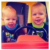 Jenny Jardee Pust's photo