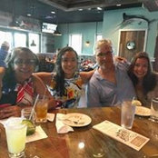 Sadhana Bilodeau's photo