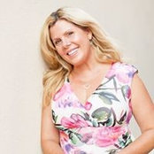 Jennifer Heberts foto