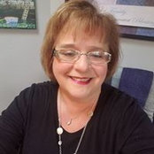 Teresa Casey's photo