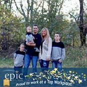 Tamara Woodson's photo
