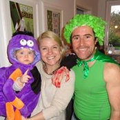 Mitchell O'Gorman Skelly's photo
