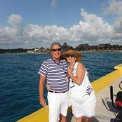 Artie Lester's photo