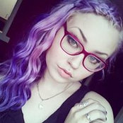 Isabel Whittle's photo