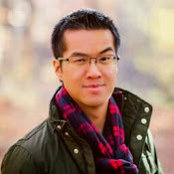 Danny Dang's photo