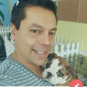 Manuel Sanchezs foto