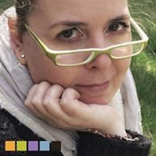 Raffaella Isidori's photo