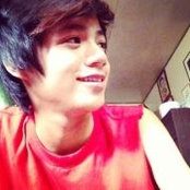 Jason De Gracia's photo