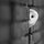 cynthia_wise
