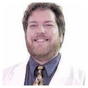 Stephen Forbess's photo