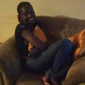 Olivia Adhiambo's photo
