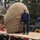 david_golon