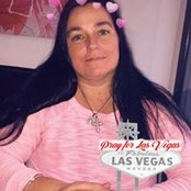 Michaela Yvonne Walter's photo