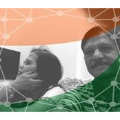 Usha Jain's photo