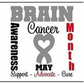 Barbara Simonsen's photo