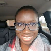 Charlyce Davis's photo