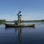 Bryon Anderson's photo
