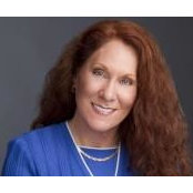 Melinda Jacobs's photo