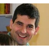 Marcelo Torres's photo