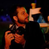 Jory Phillipss foto