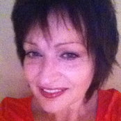 Robbie Smith's photo