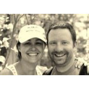 Jessica Zdyb's photo