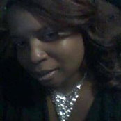 Sue Williams's photo