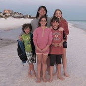 Mandy King's photo