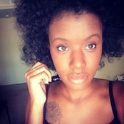 Foto von Desarae Robinson