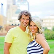 Tricia LaGrange's photo