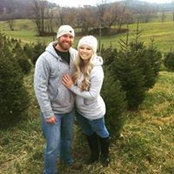 Mandi Simmers's photo