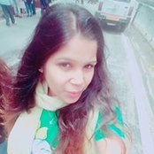 Deepanshi Bansal's photo