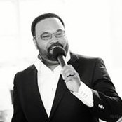 Pastor Jay Allen's photo