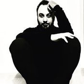 Foto von Alfredo Severino