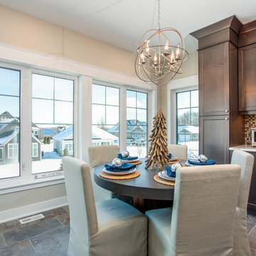 Reids Heritage Homes