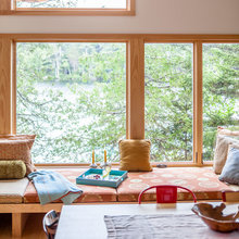 All Windows
