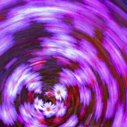 Fine Art Photography - Digital paintings - Products