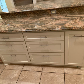 Refacing Plus