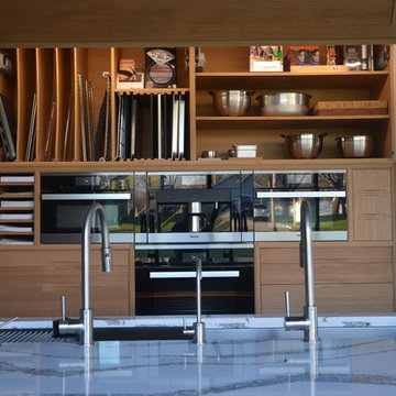 Experiential Design Center
