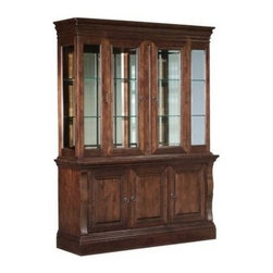 Kincaid - Storage And Organization