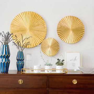 Guest Room Necessities