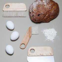 Kitchen - Produkter