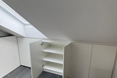 Moderne Wohnidee in Frankfurt am Main