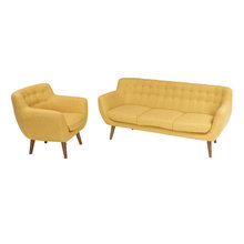 Sunroom Chairs