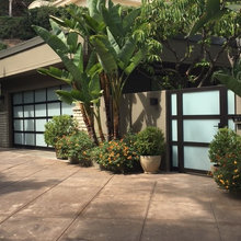 Garage Ideas