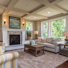 Your Houzz Bookmarks