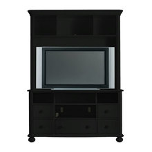 TV Stands