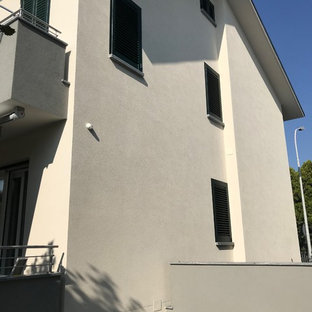 Modernes Haus in Sonstige