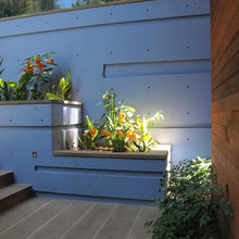 lightwell